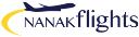  Nanak Flights logo